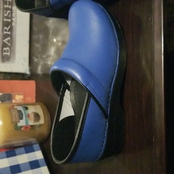 Dansko - Picture 2 of 8